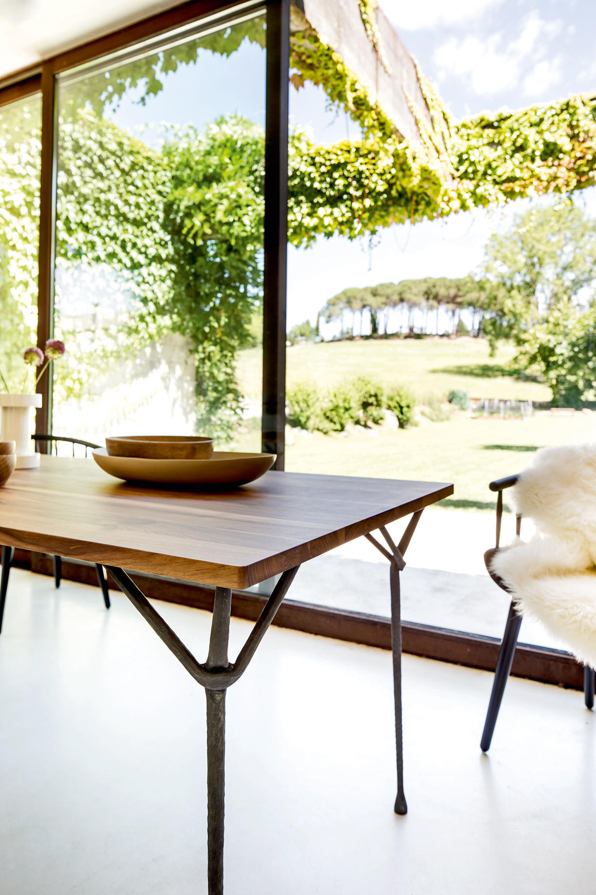 华体会体育官方在线官网 - 桌几|餐桌|办公家具|华体会体育官方在线官网家具|药房高脚台